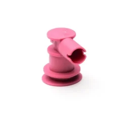 Face Connector til Baby Anne