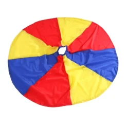 Fallskjerm1,5 m