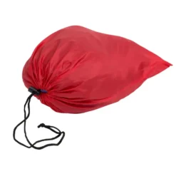 Fallskjermduk| Samarbeidsleker