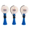 Fang ballen - 3 stk bilbo catcher
