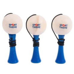 Fang ballen - 3 stk bilbo catcher