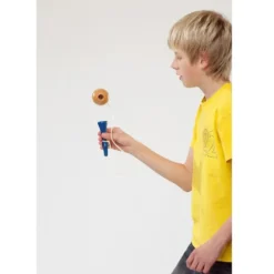 Fang ballen - 3 stk bilbo catcher