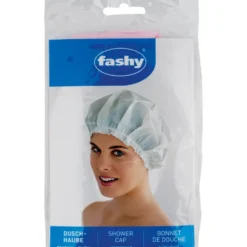 Fashy Dusjhette