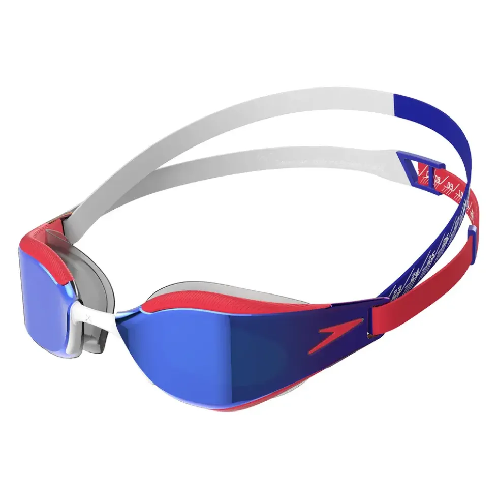 Fastskin Hyper Elite Svømmebrille