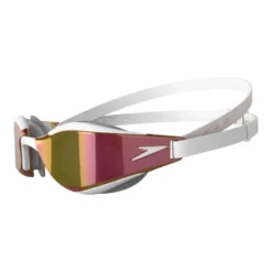 Fastskin Hyper Elite Svømmebrille