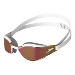 Fastskin Hyper Elite Svømmebrille