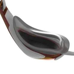 Fastskin Hyper Elite Svømmebrille