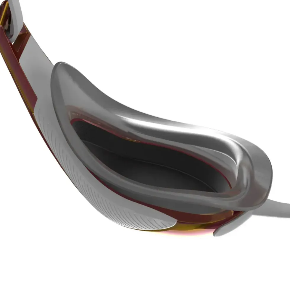 Fastskin Hyper Elite Svømmebrille