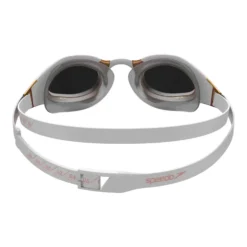 Fastskin Hyper Elite Svømmebrille