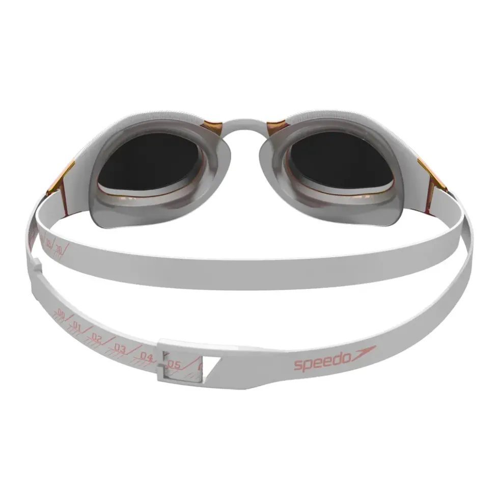 Fastskin Hyper Elite Svømmebrille