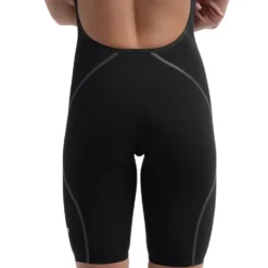 Fastskin LZR Pure Intent 2.0 Openback 24