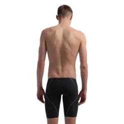 Fastskin LZR Pure Intent 2.0 Jammer 28