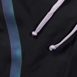 Fastskin LZR Pure Intent 2.0 Jammer 28