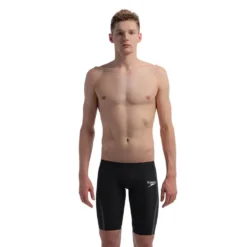 Fastskin LZR Pure Intent 2.0 Jammer 28