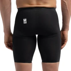 Fastskin LZR Pure Valor Jammer 28