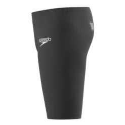 Fastskin LZR Pure Valor Jammer 28