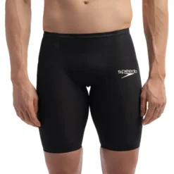 Fastskin LZR Pure Valor Jammer 28