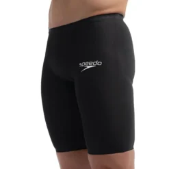 Fastskin LZR Pure Valor Jammer 28