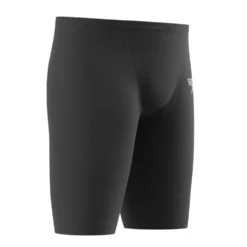 Fastskin LZR Pure Valor Jammer 28