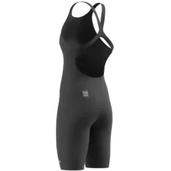 Fastskin LZR Pure Valor Openback 24
