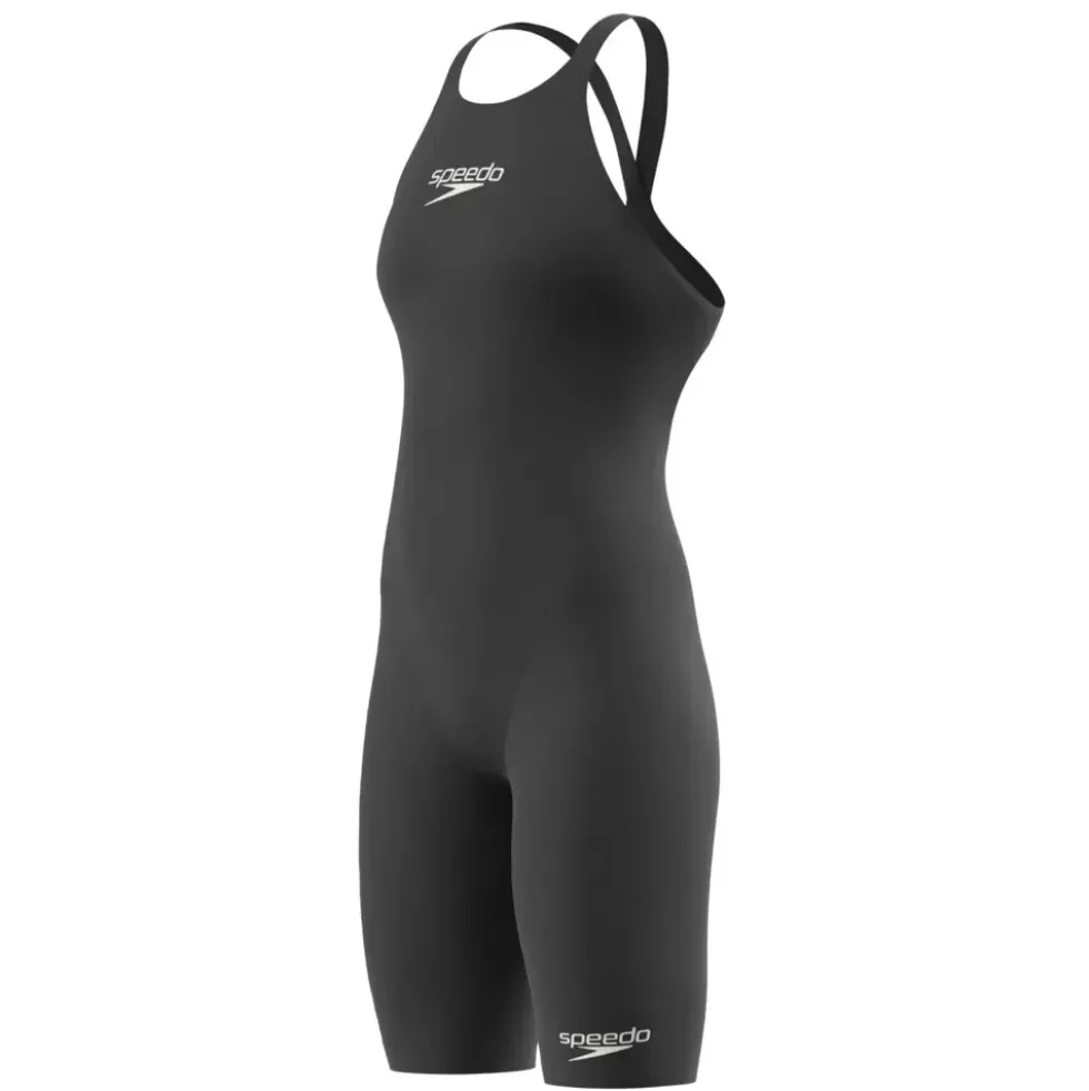 Fastskin LZR Pure Valor Openback 24