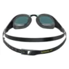 Fastskin Pure Focus Svømmebrille