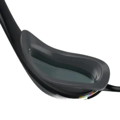 Fastskin Pure Focus Svømmebrille