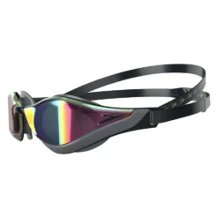 Fastskin Pure Focus Svømmebrille