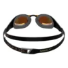 Fastskin Pure Focus Svømmebrille
