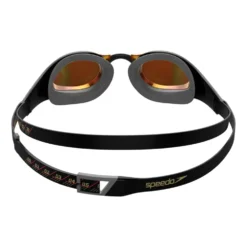 Fastskin Pure Focus Svømmebrille