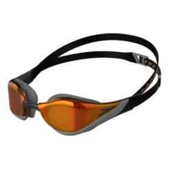 Fastskin Pure Focus Svømmebrille