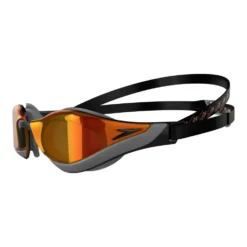 Fastskin Pure Focus Svømmebrille