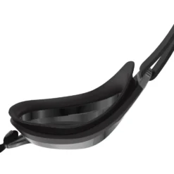 Fastskin Speedsocket 2 Svømmebrille