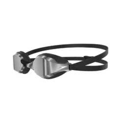 Fastskin Speedsocket 2 Svømmebrille