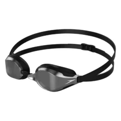 Fastskin Speedsocket 2 Svømmebrille