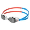Fastskin Speedsocket 2 Svømmebrille