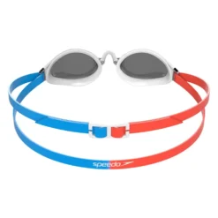Fastskin Speedsocket 2 Svømmebrille