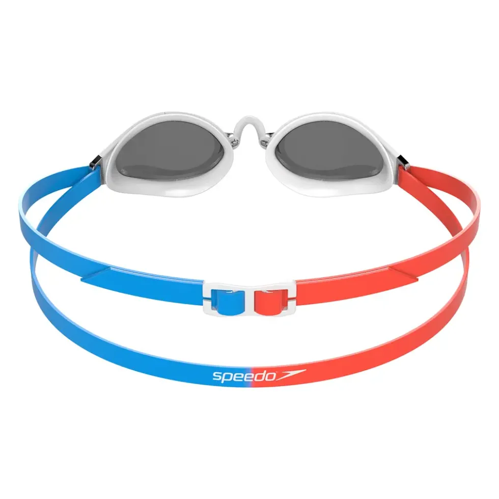Fastskin Speedsocket 2 Svømmebrille