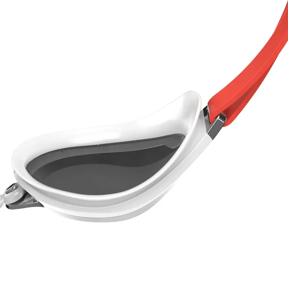 Fastskin Speedsocket 2 Svømmebrille