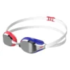 Fastskin Speedsocket 2 Svømmebrille