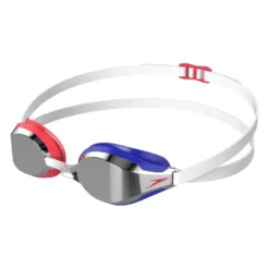 Fastskin Speedsocket 2 Svømmebrille