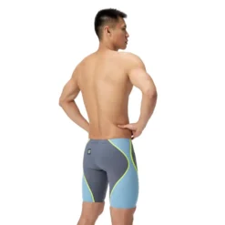Fastskin LZR Pure Intent 2.0 Jammer 24