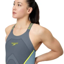 Fastskin LZR Pure Intent 2.0 Openback 28