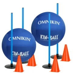 Fatball Aktivitetslek