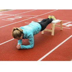 FeetUp Trainer Classic