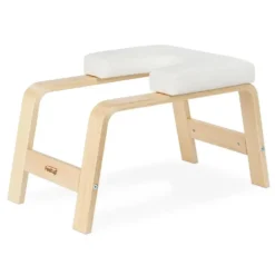FeetUp Trainer Classic