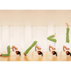 FeetUp Trainer Classic