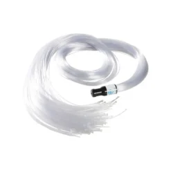 Fiberoptikk 200 tråder