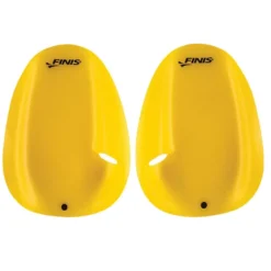 Finis Agility Teknikk Paddles L