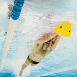 Finis Alignment Kickboard